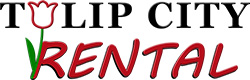 Tulip City Rental